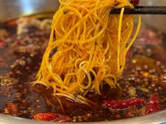 -华丰火锅(双林北横路店)