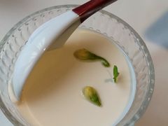 -天府掌柜(九眼桥店)