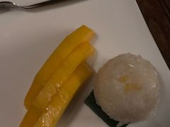 -菩泰·泰式草本按摩SPA(国大城市广场店)