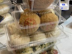 -白玉兰食品(甜云店)