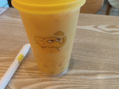 -尊宝比萨(机场店)