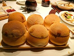 -炳胜品味(珠江新城店)