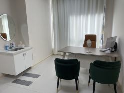 -丽美妍医疗美容·皮秒·立体分层抗衰