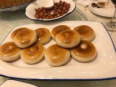 -高坎一品甲鱼庄(两河店)