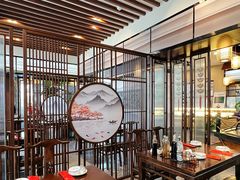 -高晓山馅饼店(牛庄百年店)