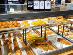 -七鲜超市(瑞虹天地太阳宫店)