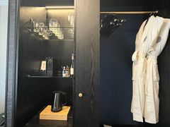 -铂尔曼奥克兰公寓酒店