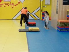 -HELLO功夫(印象城店)