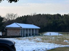 -天目湖涵田半山温泉