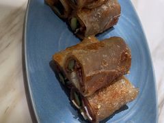 -鹿港小镇(霄云店)