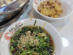 -红姐重庆火锅(曙光路店)
