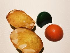 -CASA Grande酒漾·西餐及酒吧(长沙君悦酒店)