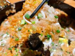 -旺爷砂锅·茶作(国贸城店)