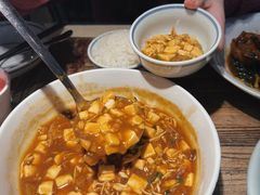 -江南驿·二十余年创意杭帮味(良渚玉鸟集店)