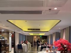 -顺峰(农展馆店)