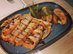 -幸薈飯堂