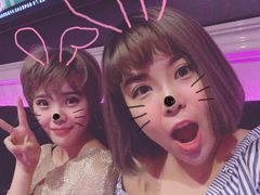 -悦SHOW 量贩式KTV(宝龙广场店)