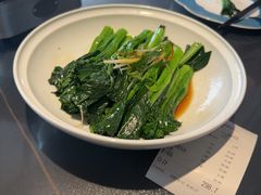 -小满海鲜·别院(天津旗舰店)