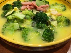 -西新饭店(城中店)