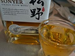 -悦哉·派对·草坪婚礼·围炉煮茶(三圣乡店)