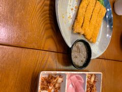 -韩礼年糕(飞虹路店)