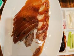 -尹三豆汁(前门旗舰店)