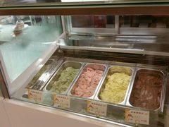 -织荆鸟咖啡(首开福茂店)