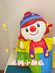 -Lily纤美·科技减脂中心