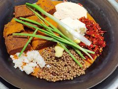 -四小区火锅·巷子里的重庆火锅(花照壁店)