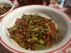 -大碗厨(东风路店)