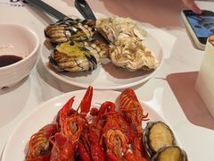 -海德温泉生活馆(朝阳大悦城店)