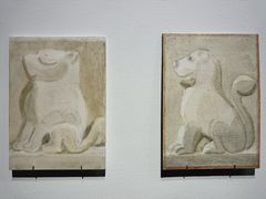 -上海油画雕塑院