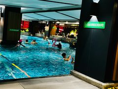 -青水瓦台汤泉(未央店)