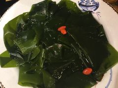 -码头故事火锅(大丰店)