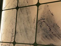 -潮上潮(南中环店)