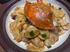 -甬上名灶(天一阁·翠柏店)