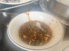 -正能量脆肉鲩火锅