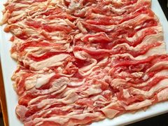 -情忆草原涮肉馆