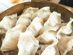 -老仁义·清真菜(太古街店)