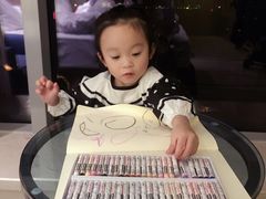 -都江堰中心国际酒店