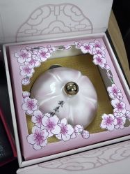 -戴春林