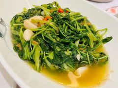 -稻香酒家(天河城店)