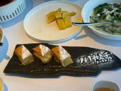 -粤界(望京金辉店)