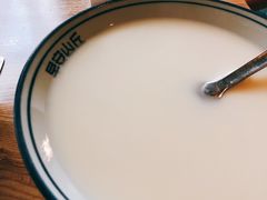 -早安山丘·豆浆油条(小木桥路店)