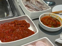 -海底捞火锅(步步高新天地店)