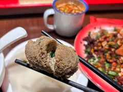 -丝恋丝娃娃(逸天城国贸店)