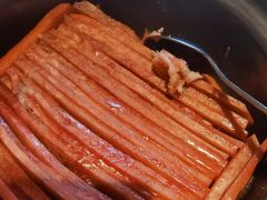 -海逸餐厅·象山海鲜