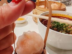 -金鼎轩(亚运村店)