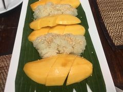 -自然餐厅(Phuket)