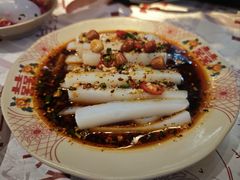 -耙吉吉川味小酒馆(本地人回头店)